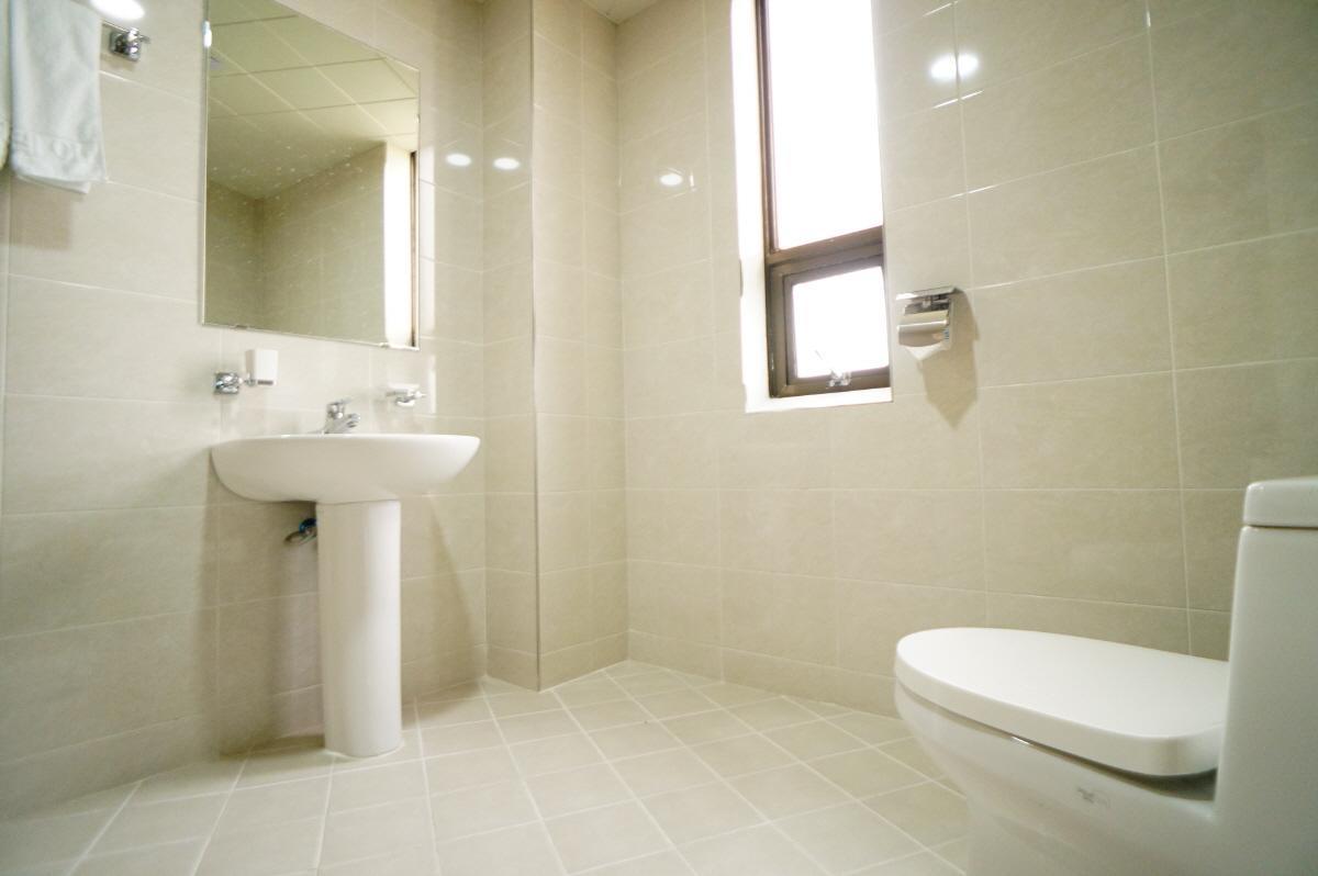 Ora Stay Hotel Czedżu Zewnętrze zdjęcie